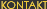 Adresse, E-mail, Datenschutz, Mailinglist